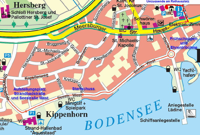 Umzugsplan02
