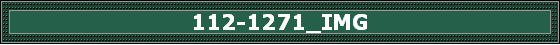 112-1271_IMG