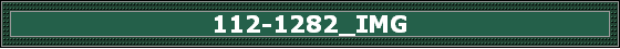 112-1282_IMG