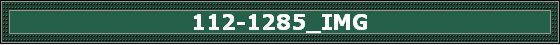 112-1285_IMG