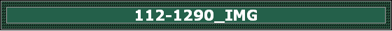 112-1290_IMG