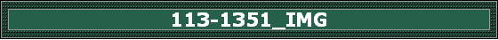 113-1351_IMG