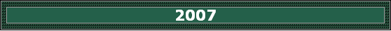 2007