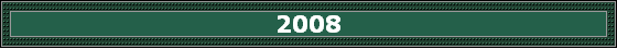 2008