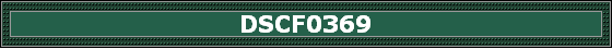 DSCF0369