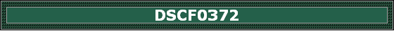 DSCF0372