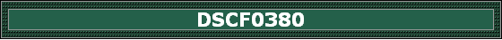 DSCF0380