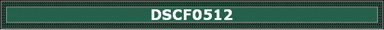 DSCF0512