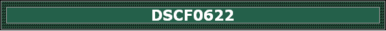 DSCF0622