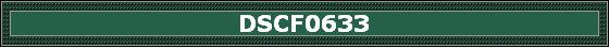DSCF0633