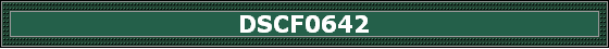 DSCF0642