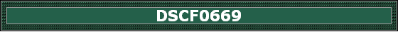 DSCF0669