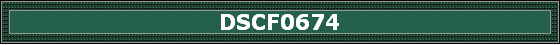 DSCF0674