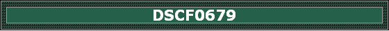 DSCF0679