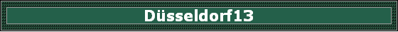 D�sseldorf13