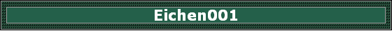 Eichen001