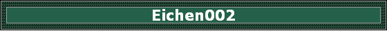 Eichen002
