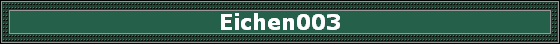 Eichen003