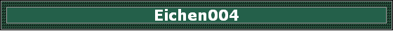 Eichen004