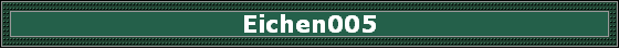 Eichen005