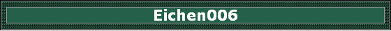 Eichen006