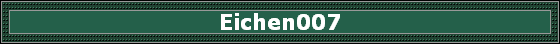 Eichen007