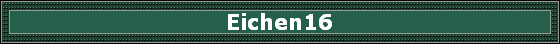 Eichen16
