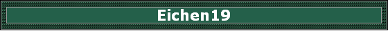 Eichen19