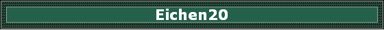 Eichen20