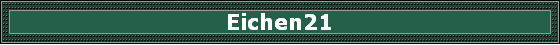 Eichen21