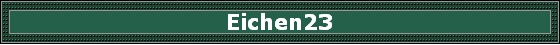 Eichen23