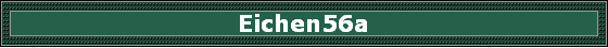 Eichen56a