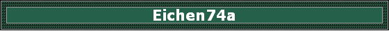 Eichen74a