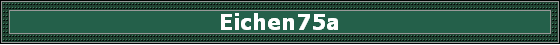 Eichen75a