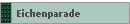 Eichenparade