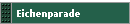 Eichenparade