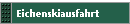 Eichenskiausfahrt