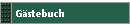 G�stebuch