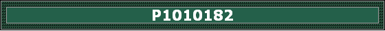P1010182