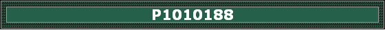 P1010188