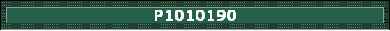 P1010190
