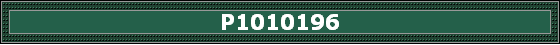 P1010196