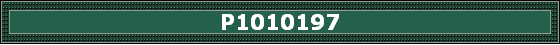P1010197