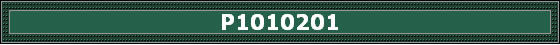 P1010201