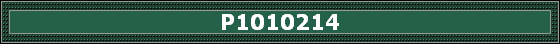 P1010214