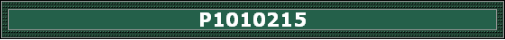 P1010215