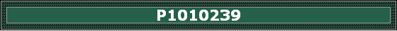 P1010239