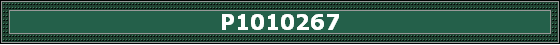 P1010267
