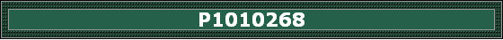 P1010268