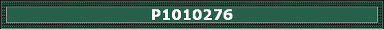 P1010276
